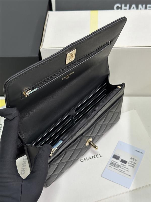 2026127205142100 700